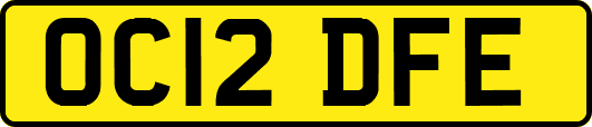 OC12DFE