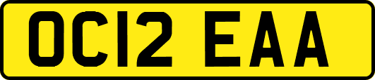 OC12EAA