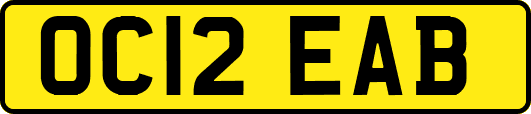 OC12EAB