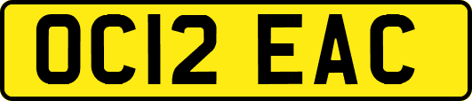 OC12EAC