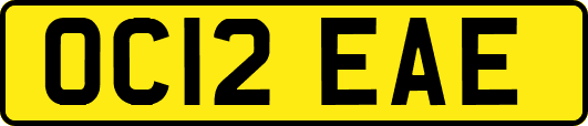 OC12EAE