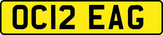 OC12EAG