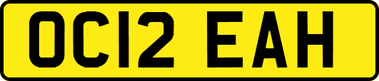 OC12EAH