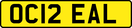 OC12EAL
