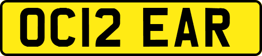 OC12EAR
