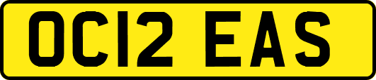OC12EAS