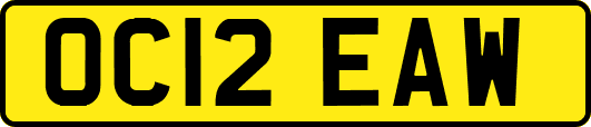 OC12EAW