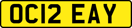 OC12EAY