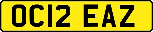 OC12EAZ