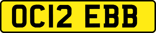 OC12EBB