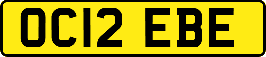 OC12EBE
