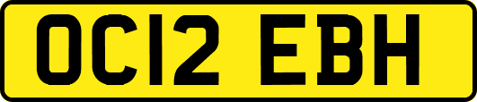 OC12EBH