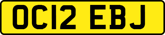 OC12EBJ