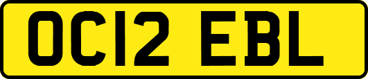 OC12EBL