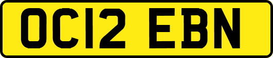 OC12EBN