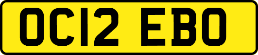 OC12EBO