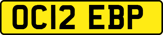 OC12EBP