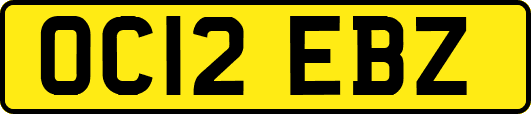 OC12EBZ