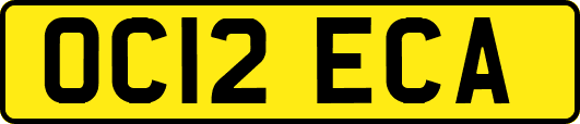 OC12ECA
