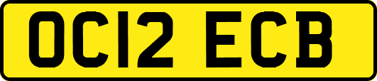 OC12ECB