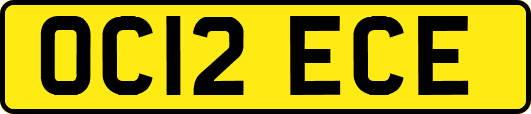 OC12ECE