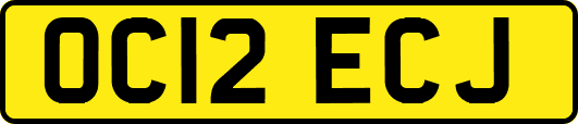 OC12ECJ