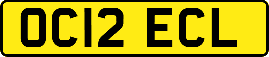 OC12ECL