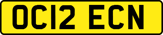 OC12ECN