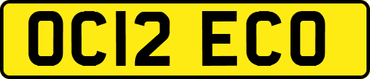 OC12ECO