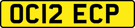 OC12ECP
