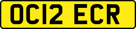OC12ECR