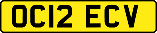 OC12ECV