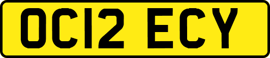 OC12ECY