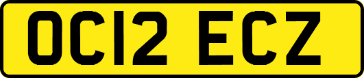 OC12ECZ