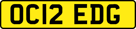 OC12EDG