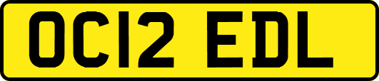 OC12EDL