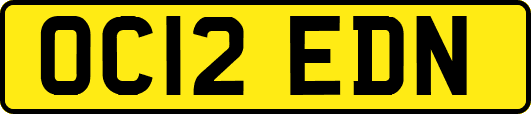 OC12EDN