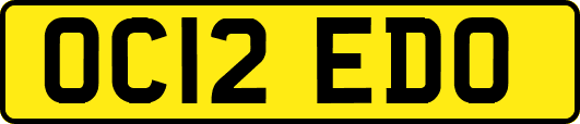 OC12EDO