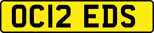 OC12EDS