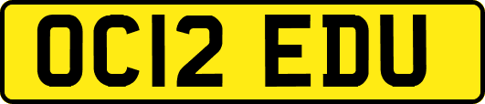 OC12EDU