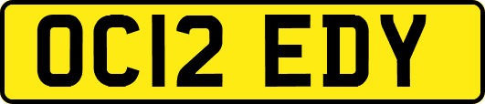 OC12EDY