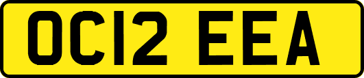 OC12EEA