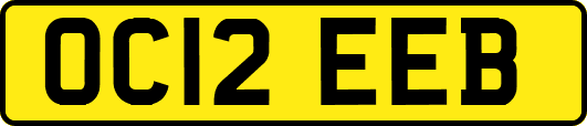 OC12EEB