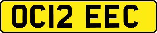 OC12EEC
