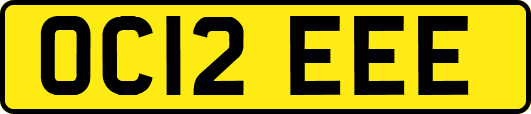 OC12EEE