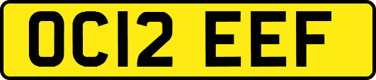 OC12EEF
