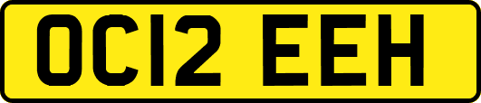 OC12EEH