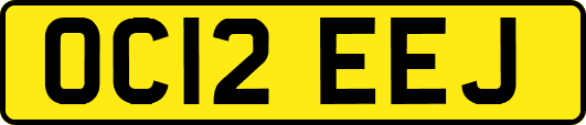 OC12EEJ