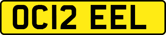 OC12EEL