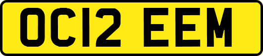 OC12EEM